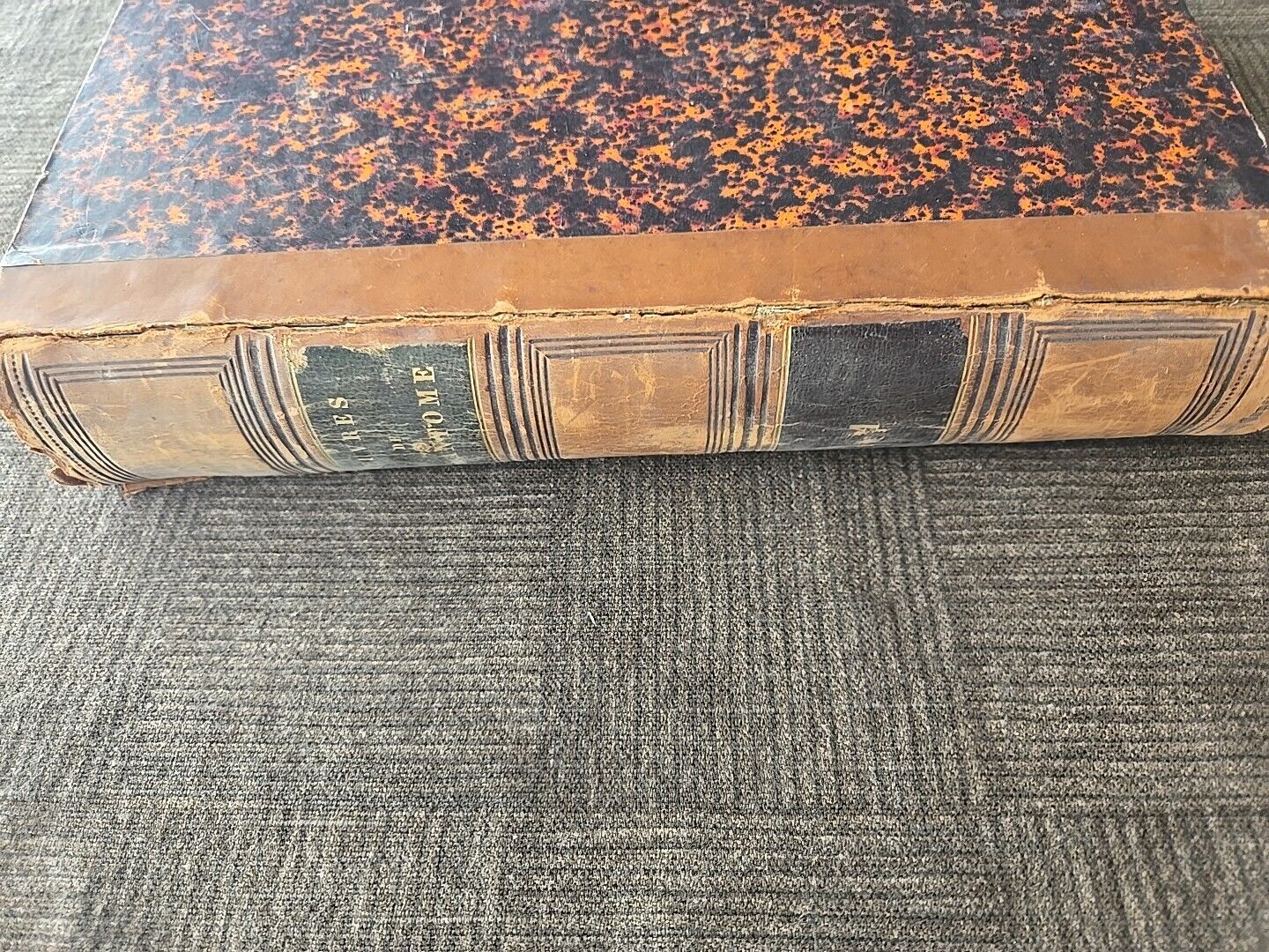 Picture 14 of 22