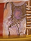 Picture 16 of 19