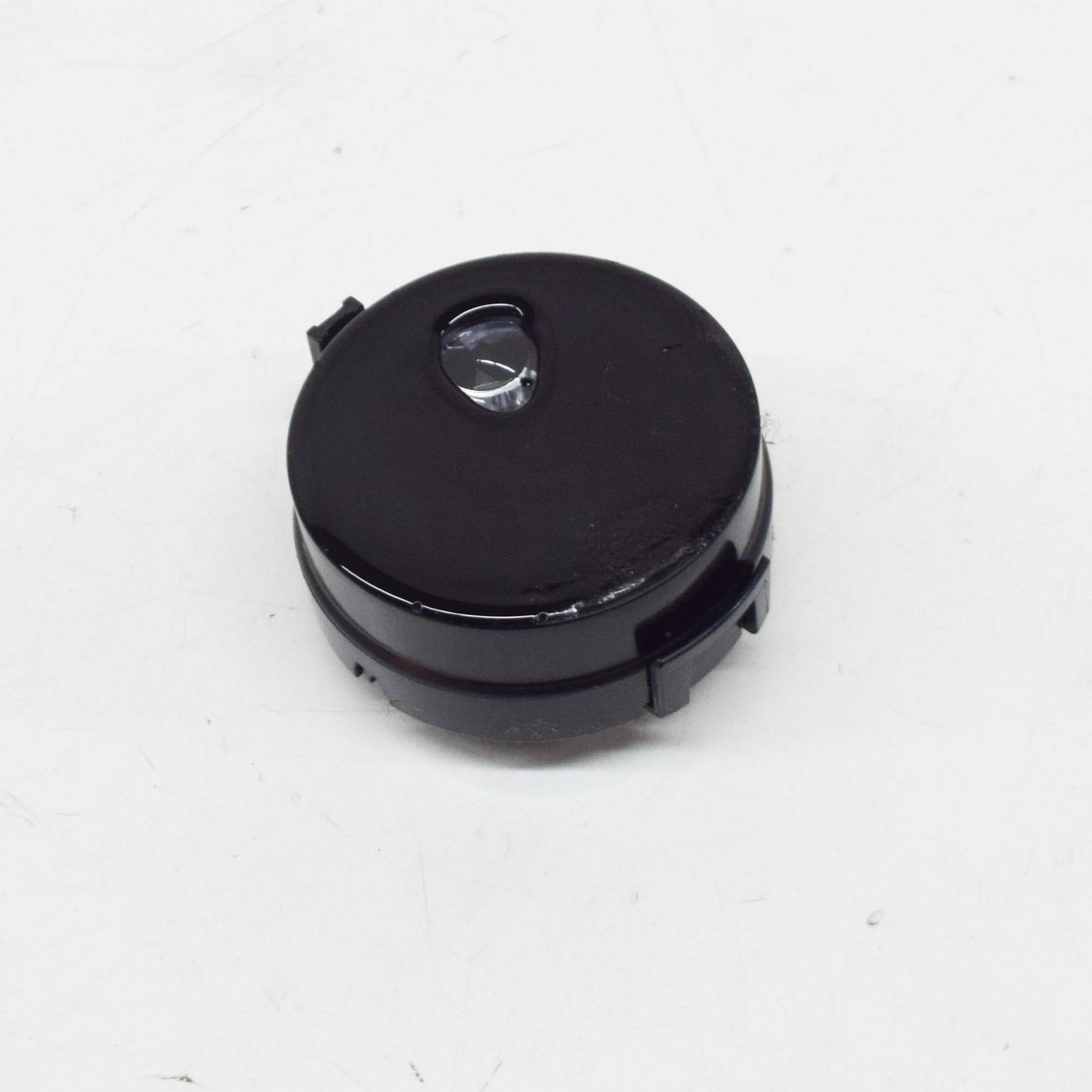 MERCEDES-BENZ A W169 Rain And Light Sensor Control Unit A1718205426
