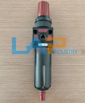 1pc-new-filter-regulator-fr042-2008r-pess-0420400072-ebay-uk