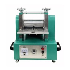 DIY Manual Leather Strip Cutting Machine Belt Cutter Splitter Handmade Leather