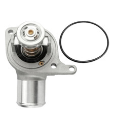 Thermostat Chevrolet CORVETTE