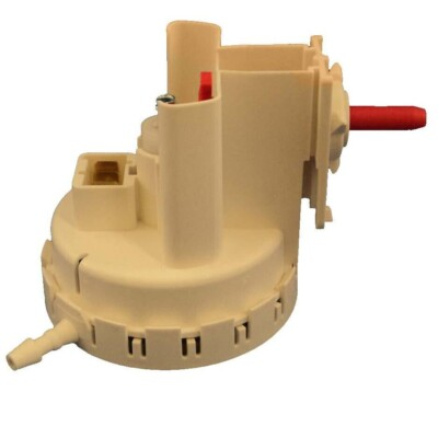 #ad Same Day Ship Whirlpool OEM Pressure Switch W10339251 8577844 790 9401 $59.99