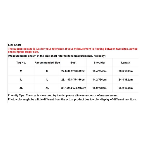 Trajes de baño lisos para mujer básicos elásticos aeróbicos leotardo traje de baño traje de baño - Imagen 107 de 173