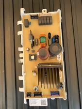 Genuine OEM Maytag Washer Control P/N 10858075