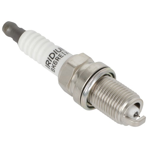 4 Ignition Coils & Iridium Spark Plugs Kit For Audi A8 Quattro 2000-2002 4.2L - Picture 8 of 12
