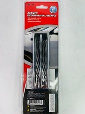 Pilot CZ-4012 Universal Side Marker Body Acce...
