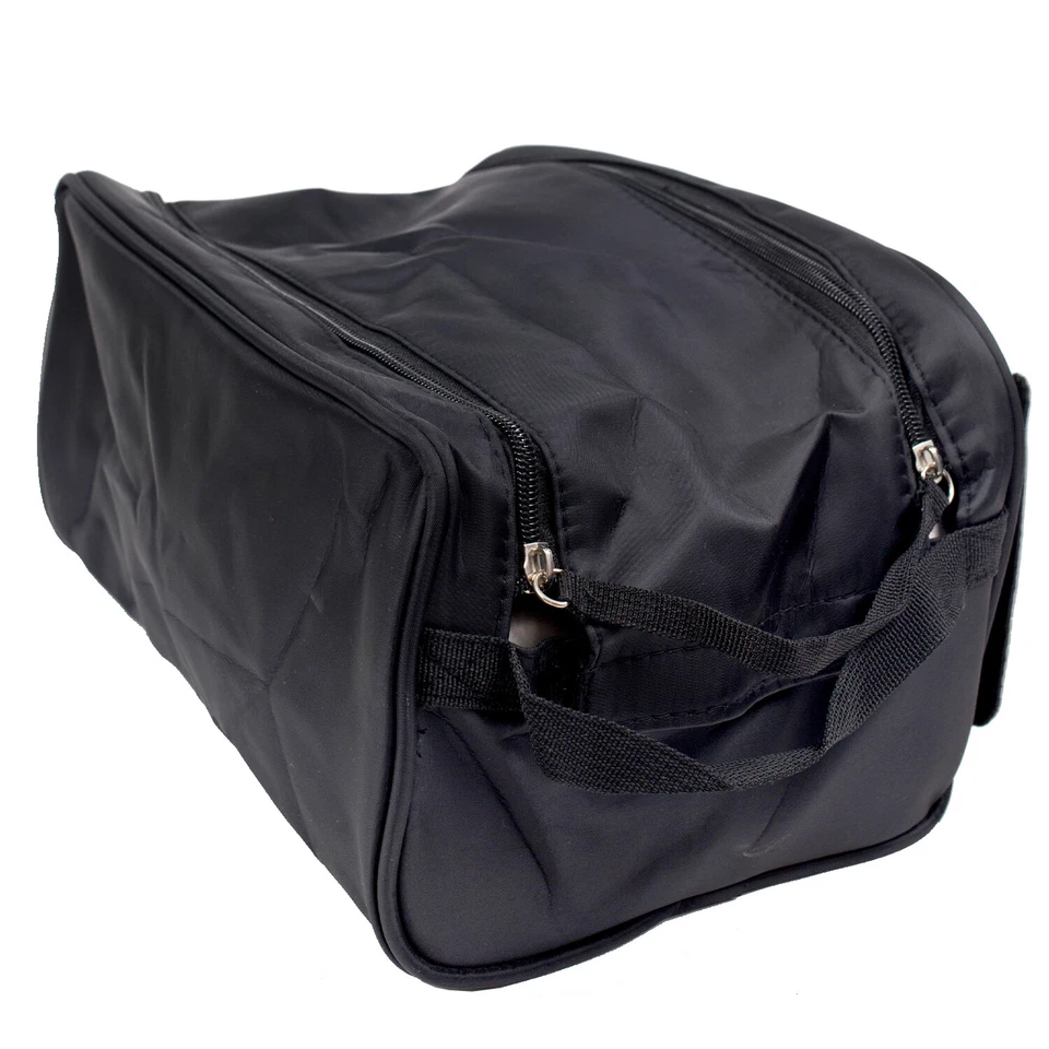 Personalised Leeds Boot Bag Football Sports School PE Gym Kit Boys Gift FB31 - Image 3 of 4