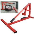 Motorrad Reifenmontiergerät Reifenmontage Reifenmontier Gerät Reifenmontagehilfe