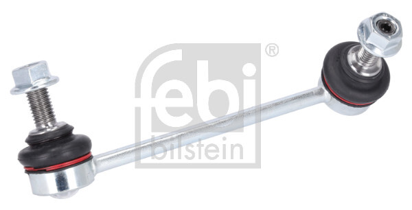 Febi Bilstein 179806 Stabilisatorstange/StüTzstrebe Vorne Links Stahl-image