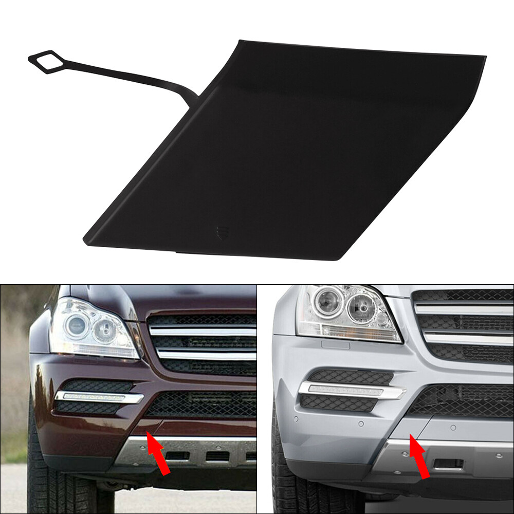 Cache-bagages Extensible Pour Mercedes GL Classe X164 (2006-2012) – Housse De Coffre Beige – Rangement 2 Niveaux