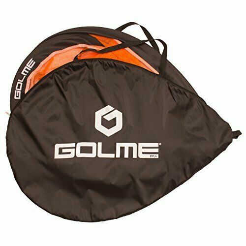 golme pro