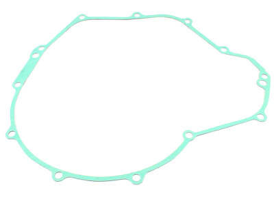 Kupplungsdeckel Dichtung Athena für Kawasaki ER 6 650 ER-6 ER6 EN KLE 650 Vulcan