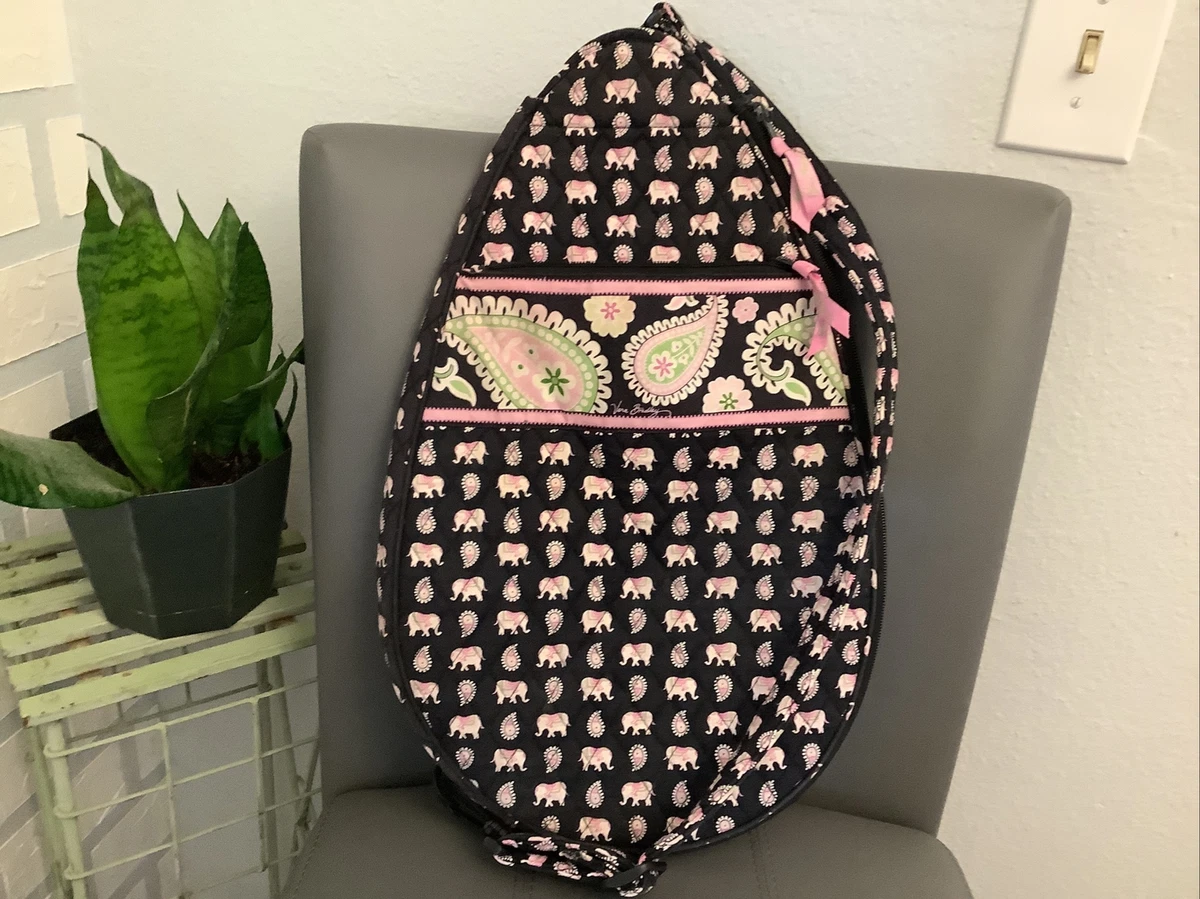 vera bradley tennis products for sale | eBay