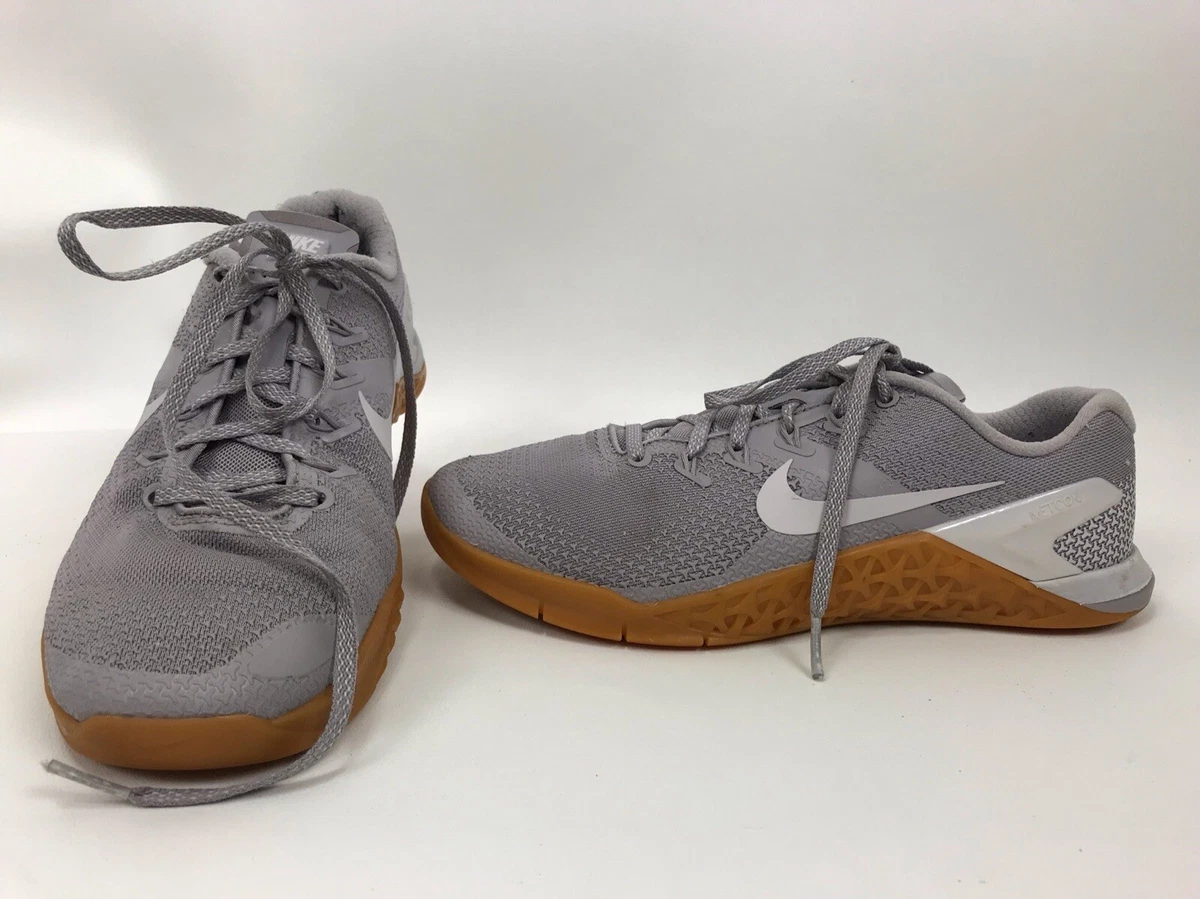 Metcon 4 atmosphere grey deals
