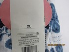Foto 4 di 12