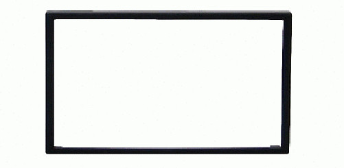 Recensione e Vendita: Telaio 2 DIN Monitor Alimentato Lampada Stalla