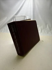 Guide to the Soviet Navy by Norman Polmar and Siegfried Breyer (1977, Hardcover)