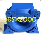 1PC USED LF505-S/SP26 ATV61-71 Current Sensor Hall Transformer VY1A1108 #CZ