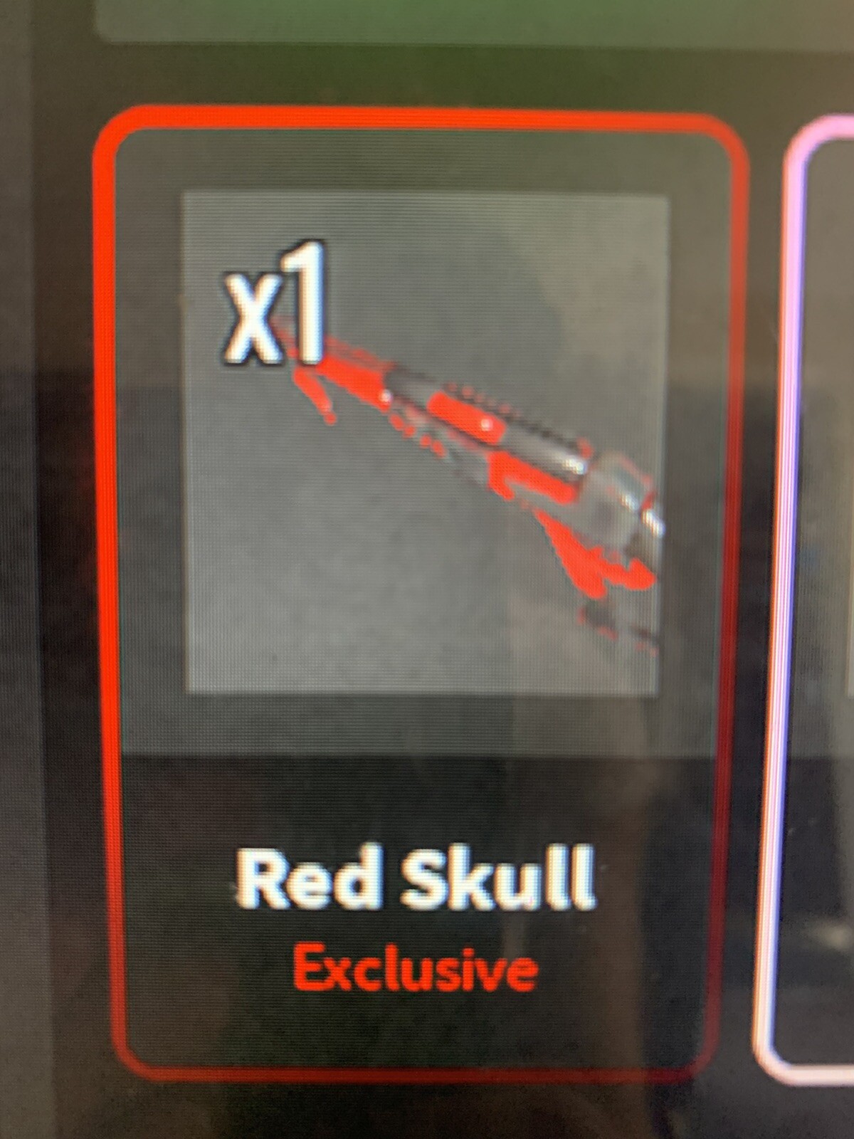 DA HOOD SKINS CHECK DESCRIPTION eBay