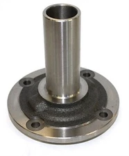 Ford Mustang T5 Bearing Retainer, T1105-6E