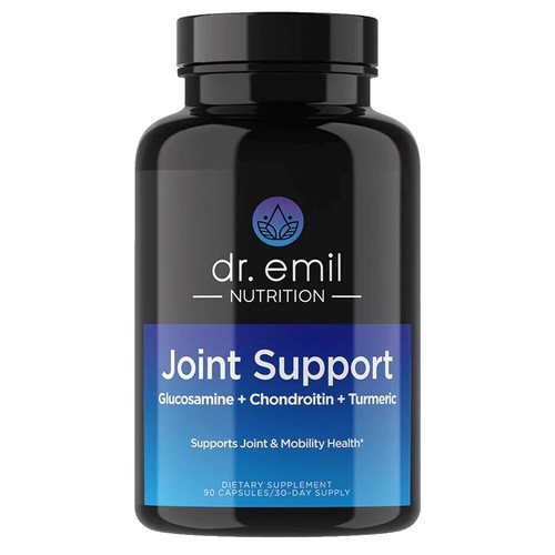 Acquista Medix 5.5, Crema Corpo, Olio Di Argan Vitamina E, 444 - Foto 5