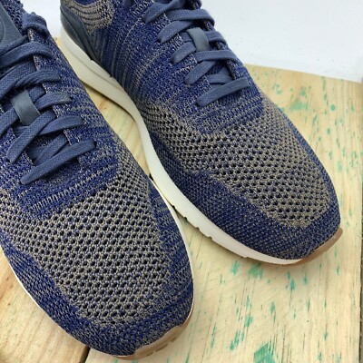 Cole Haan Grandpro Runner Stitchlite Shoes Mens Size 9 M  display picture 1