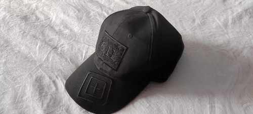 5.11 STYLE HATS. 11 DIFFERENT COLORS AND STYLES TO CHOOSE. NEW WITH RETAIL TAGS. - Picture 35 of 71