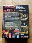 Bild 3 von 11