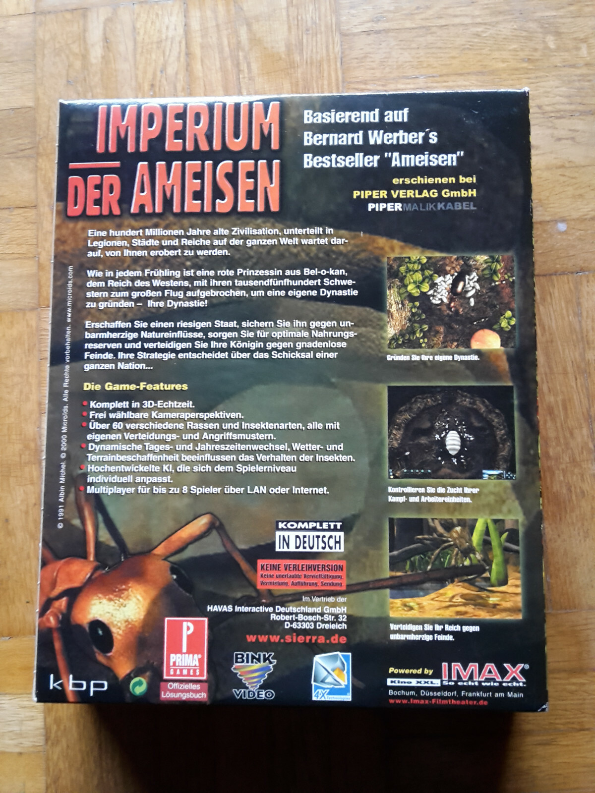 Bild 3 von 11