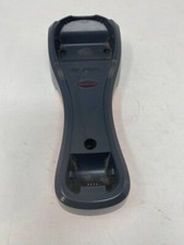 HONEYWELL CCB02-100BT-07N Charging base (BASE ONLY) NOT TESTED