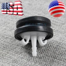 Primer Bulb & Body For Toro CCR-3000 CCR-3650 CCR-3654 CCR-Powerlite and more US