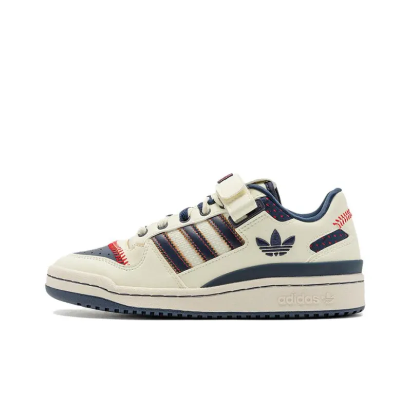 ☆人気☆【Adidas】☆ORIGINALS THE FORUM BONNET(W)☆22-26cm☆ Size 9 - adidas Forum Low Baseball for sale online | eBay
