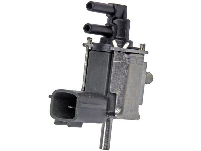 Nissan Pathfinder 2001 3.5L V6 Intake Manifold Runner Solenoid 18DMFH