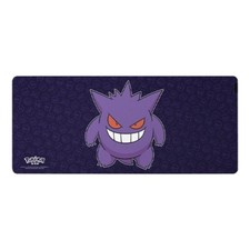 In Stock Razer X Gengar Goliathus V3 Mouse Pa...