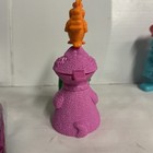 VINTAGE MCDONALD'S HAPPY MEAL TOYS JIM HENSON MUPPET WORKSHOP -  1994 - LOT OF 3 — photo 10