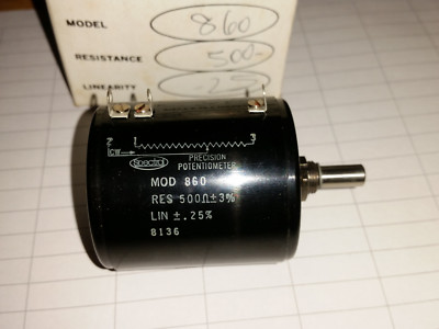 Spectrol мотор клинер Spectrol мотор клинер