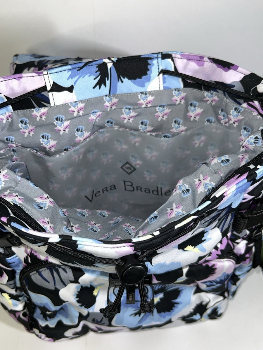 Vera Bradley Women display picture 1