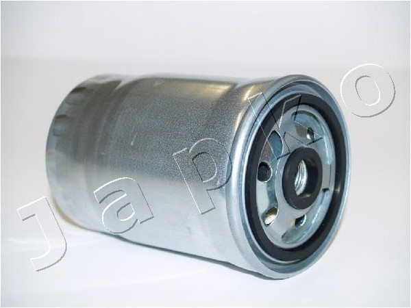 Japko Kraftstofffilter FüR Jeep Wrangler III Cadillac BLS Chrysler Grand-image