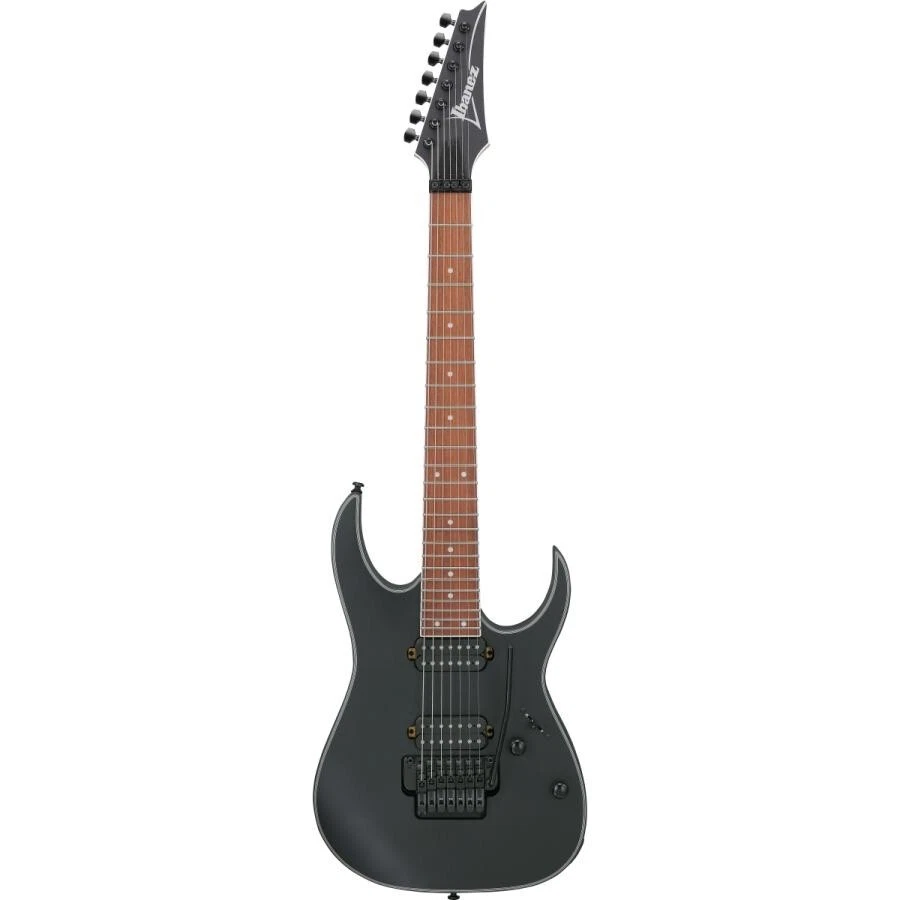 Ibanez RG 7 String Right-Handed Electric Guitars for sale | eBay
