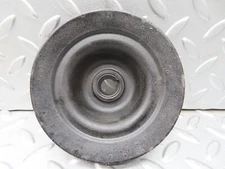 ⚙13618⚙ Mercedes-Benz W123 200 Power Steering Pump Pulley 1022300015