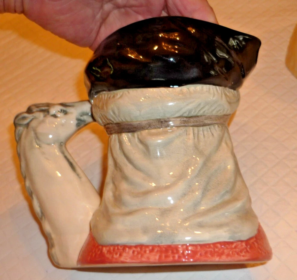Picture 12 of 24