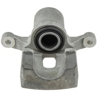 NTY Bremssattel Hinten Links Bremssystem Mobis FüR Hyundai IX35 LM EL ELH 1.6