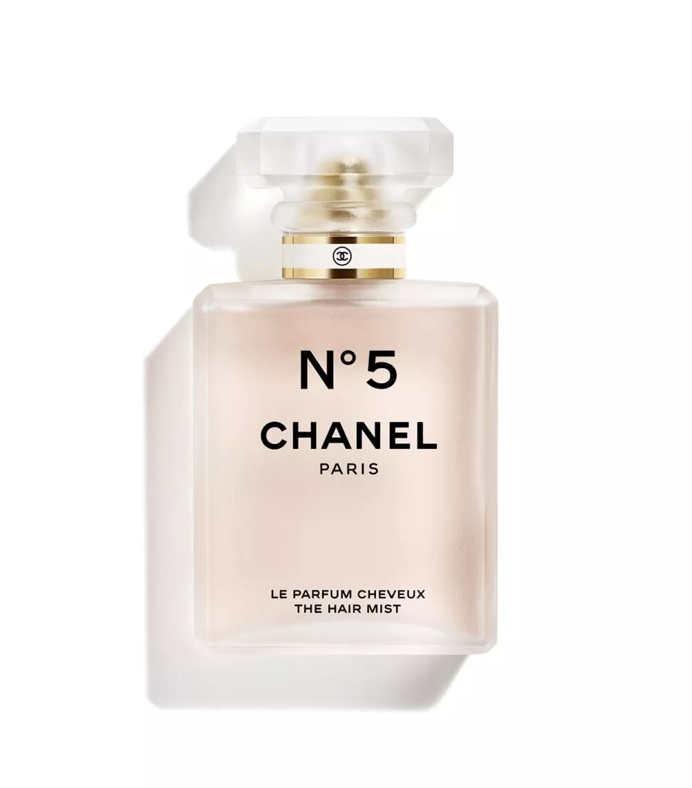 amazon chanel chance perfume