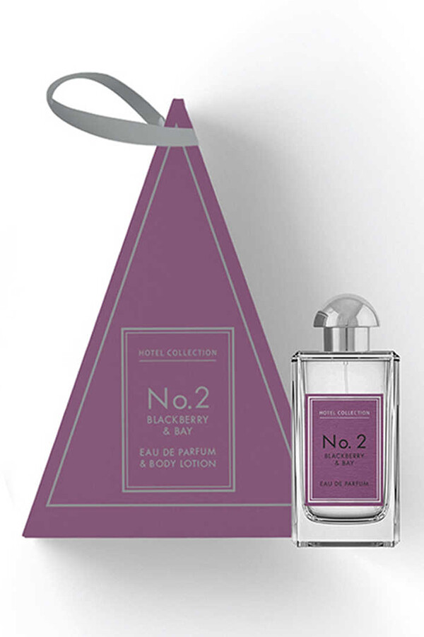 Hotel Collection ParfÃ¼m Aldi Perfume Dupes Aldi No Perfume Hotel