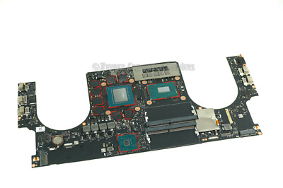 RZ09-02887E92 OEM RAZER MB INTEL I7-8750H RTX 2070 BLADE RZ09-02887E92 (AB59)