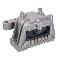 Febi Bilstein Motorlager Rechts FüR VW Passat B7 Jetta IV Cc B6 Beetle Audi A3