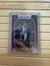 Panini NBA Hoops 2020-21 Lonzo Ball #15 New Orleans Pelicans Basketball Card