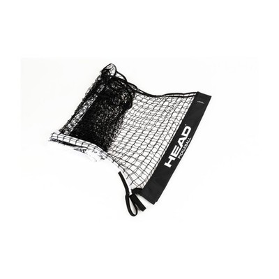 Head Full-Size Pickleball Ersatznetz