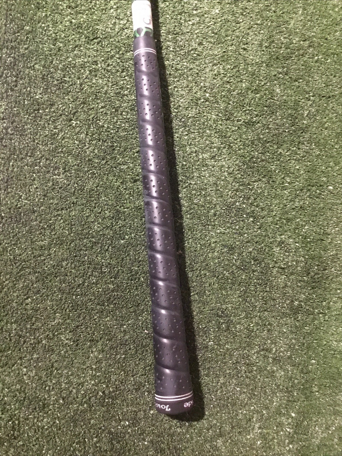 Picture 9 of 11